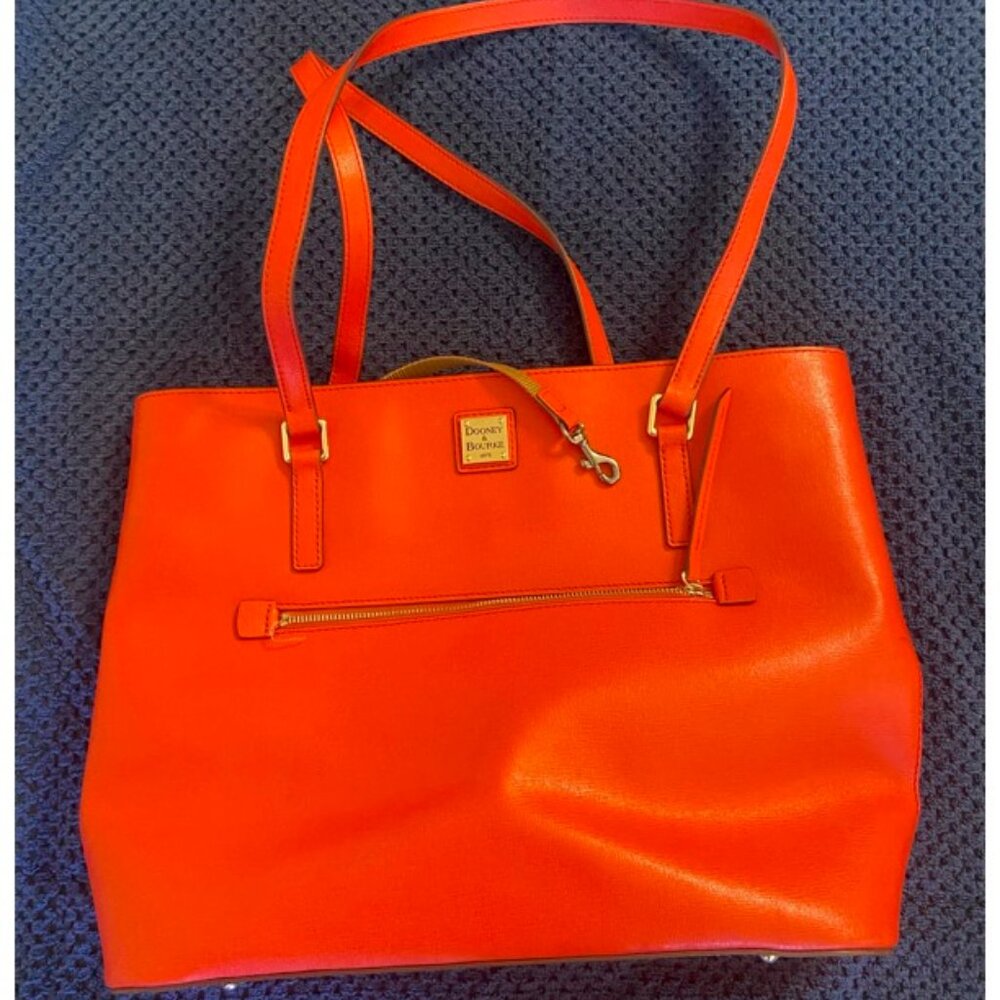 Dooney & Bourke Shopper